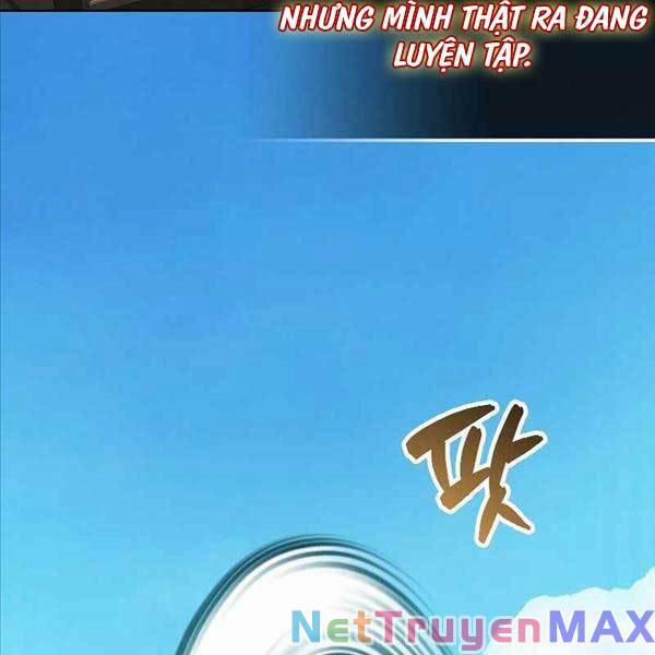 manhwax10.com - Truyện Manhwa Nhân Vật Phụ Siêu Mạnh Chương 29 Trang 55