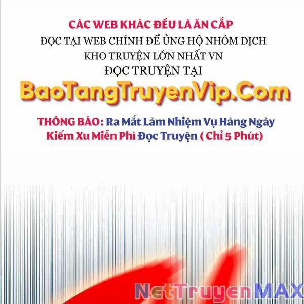 manhwax10.com - Truyện Manhwa Nhân Vật Phụ Siêu Mạnh Chương 29 Trang 68