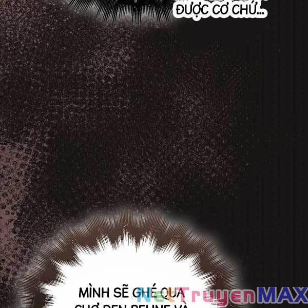 manhwax10.com - Truyện Manhwa Nhân Vật Phụ Siêu Mạnh Chương 29 Trang 8