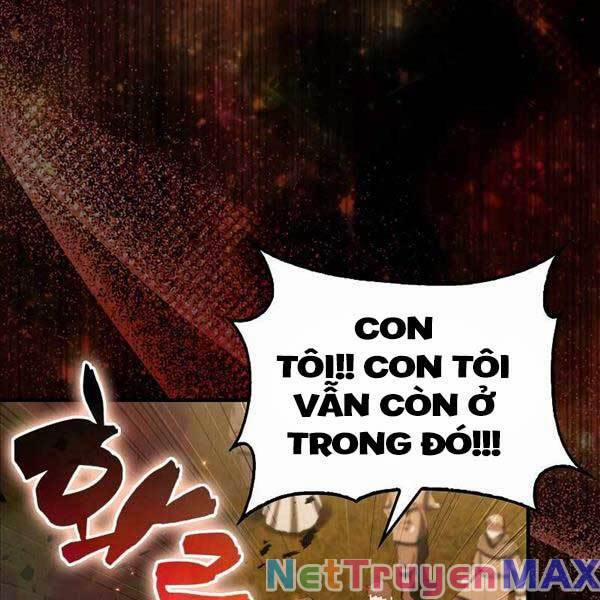 manhwax10.com - Truyện Manhwa Nhân Vật Phụ Siêu Mạnh Chương 29 Trang 73