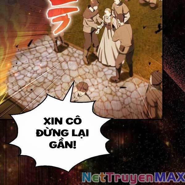 manhwax10.com - Truyện Manhwa Nhân Vật Phụ Siêu Mạnh Chương 29 Trang 74