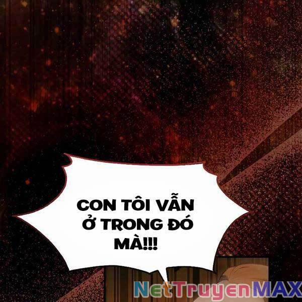 manhwax10.com - Truyện Manhwa Nhân Vật Phụ Siêu Mạnh Chương 29 Trang 75