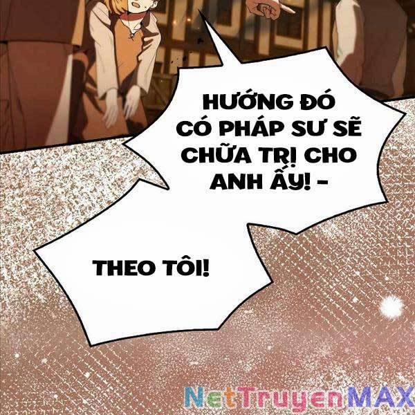 manhwax10.com - Truyện Manhwa Nhân Vật Phụ Siêu Mạnh Chương 29 Trang 84