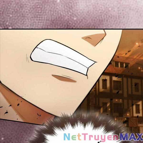 manhwax10.com - Truyện Manhwa Nhân Vật Phụ Siêu Mạnh Chương 29 Trang 87