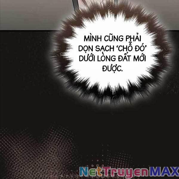 manhwax10.com - Truyện Manhwa Nhân Vật Phụ Siêu Mạnh Chương 29 Trang 10