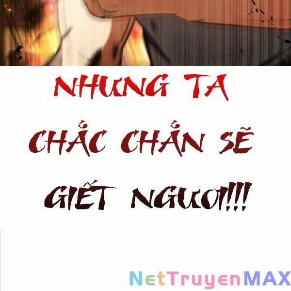 manhwax10.com - Truyện Manhwa Nhân Vật Phụ Siêu Mạnh Chương 29 Trang 98