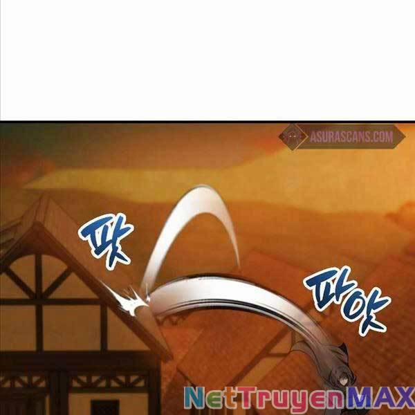 manhwax10.com - Truyện Manhwa Nhân Vật Phụ Siêu Mạnh Chương 29 Trang 99