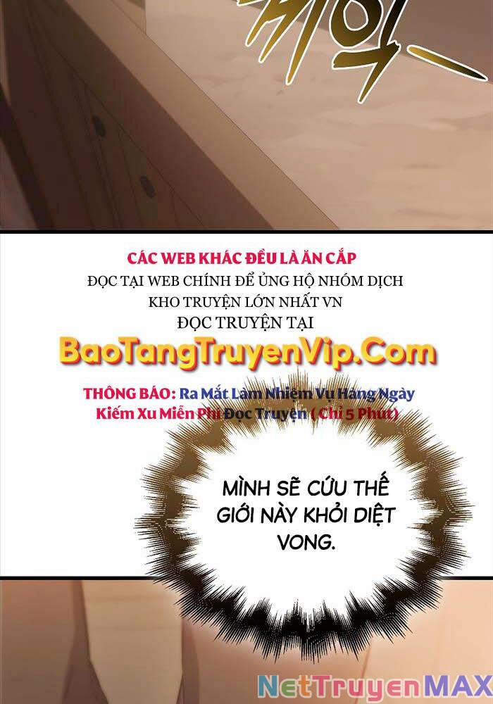 manhwax10.com - Truyện Manhwa Nhân Vật Phụ Siêu Mạnh Chương 3 Trang 117