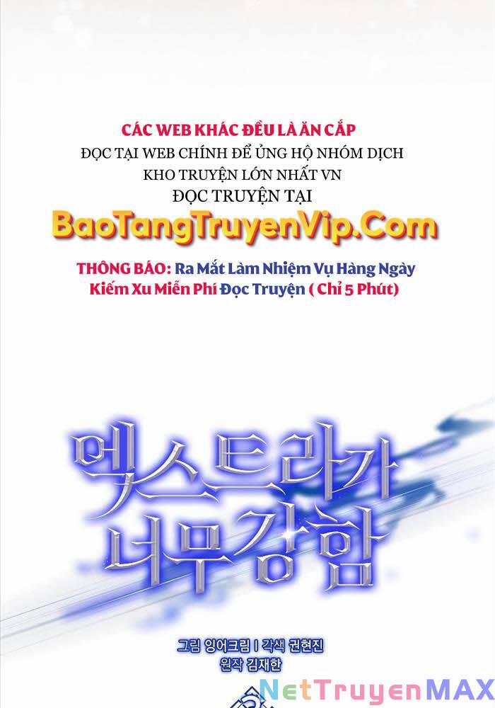 manhwax10.com - Truyện Manhwa Nhân Vật Phụ Siêu Mạnh Chương 3 Trang 16