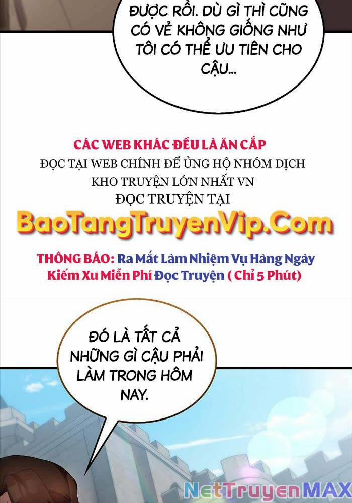 manhwax10.com - Truyện Manhwa Nhân Vật Phụ Siêu Mạnh Chương 3 Trang 97