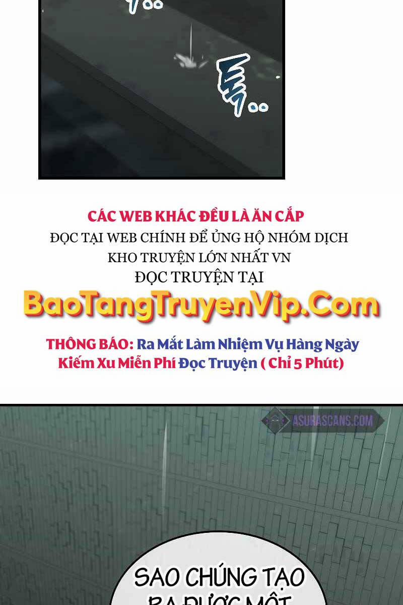 manhwax10.com - Truyện Manhwa Nhân Vật Phụ Siêu Mạnh Chương 30 Trang 102