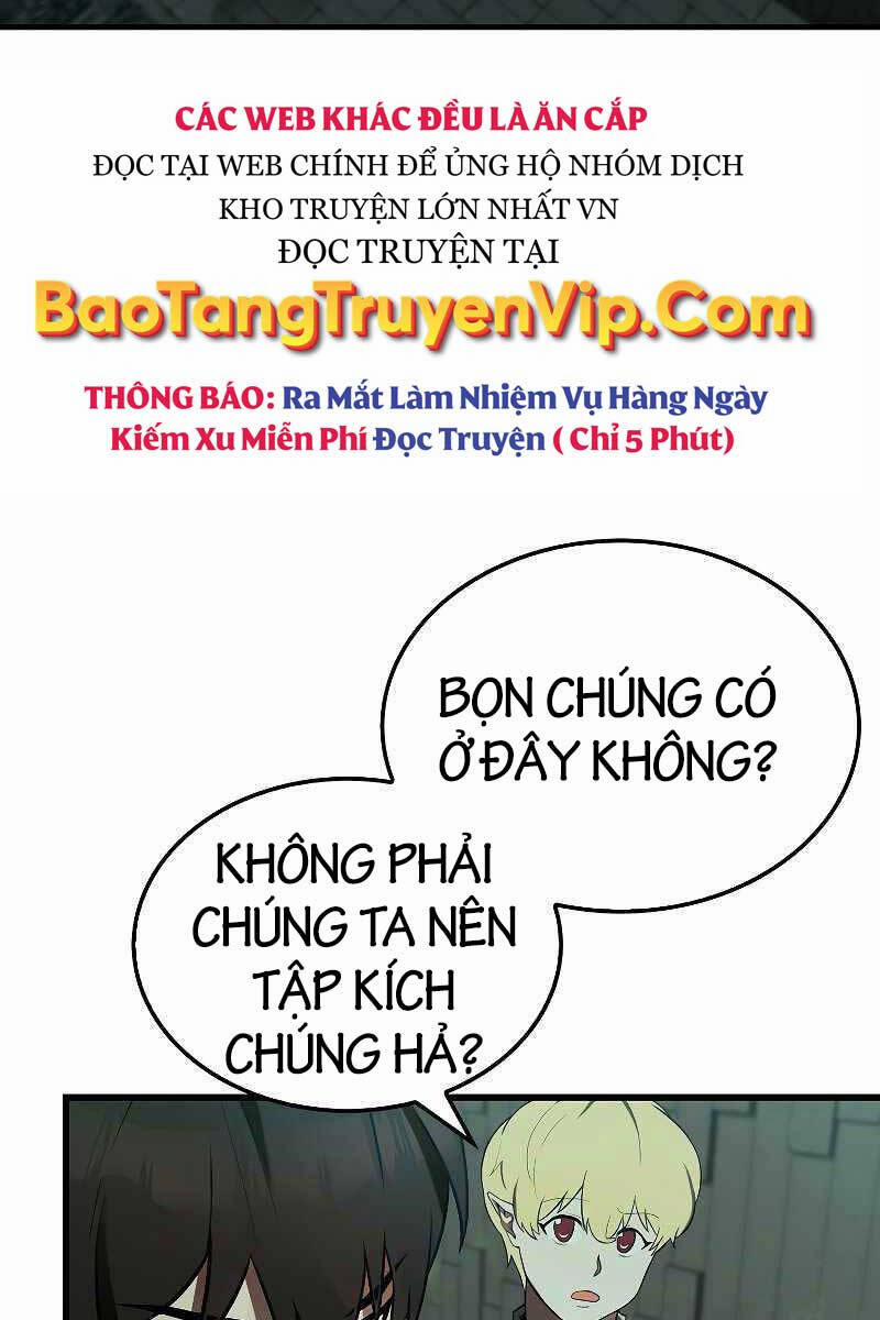 manhwax10.com - Truyện Manhwa Nhân Vật Phụ Siêu Mạnh Chương 30 Trang 104