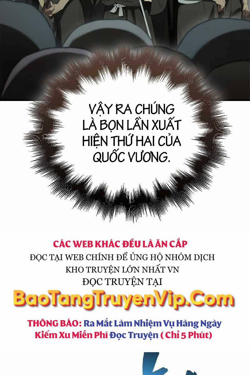 manhwax10.com - Truyện Manhwa Nhân Vật Phụ Siêu Mạnh Chương 30 Trang 110