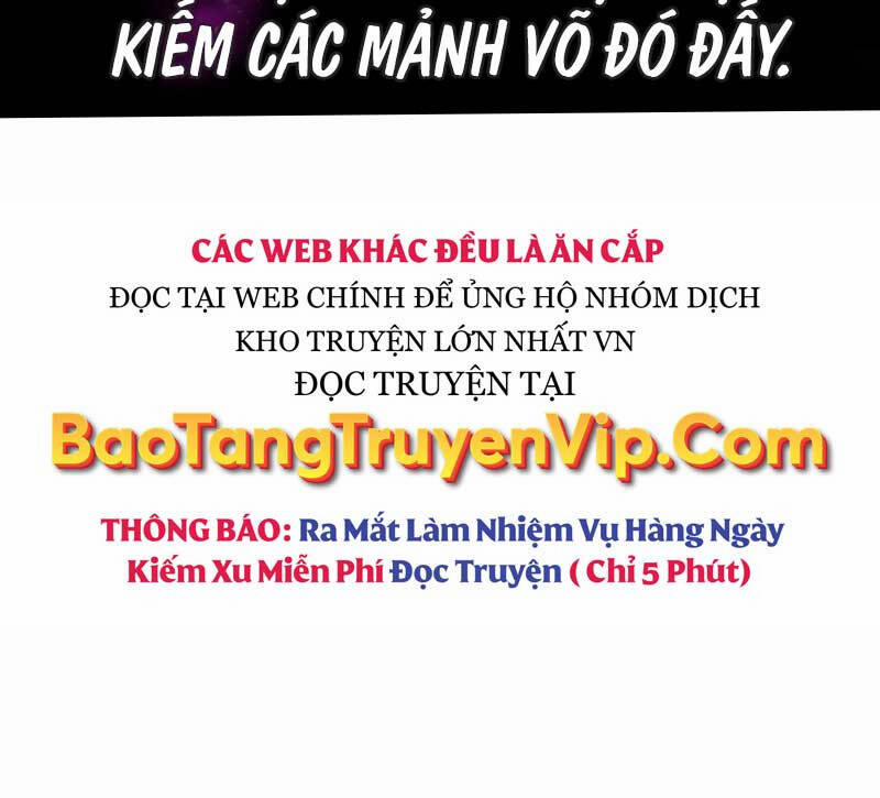 manhwax10.com - Truyện Manhwa Nhân Vật Phụ Siêu Mạnh Chương 30 Trang 20