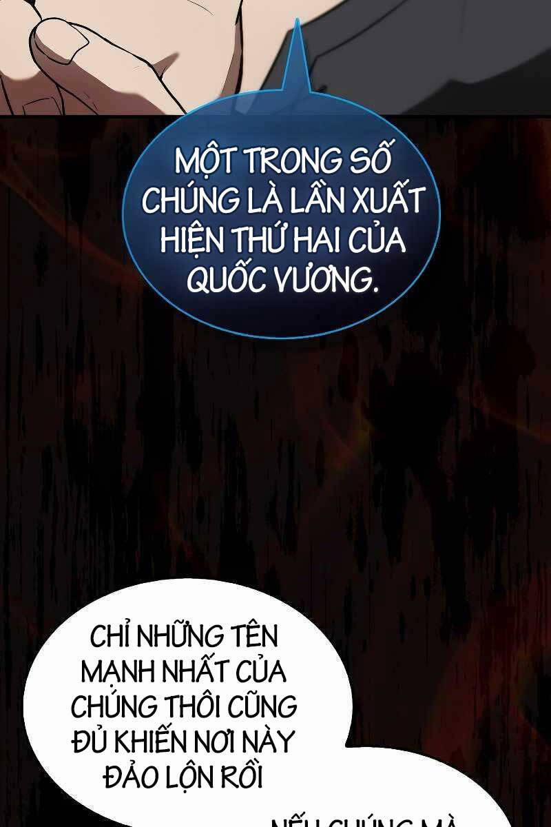 manhwax10.com - Truyện Manhwa Nhân Vật Phụ Siêu Mạnh Chương 30 Trang 28