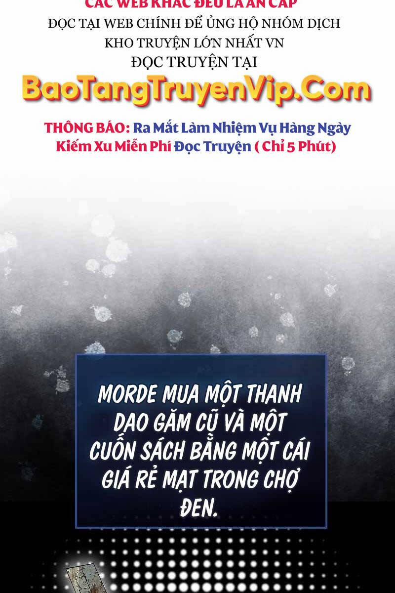 manhwax10.com - Truyện Manhwa Nhân Vật Phụ Siêu Mạnh Chương 30 Trang 53