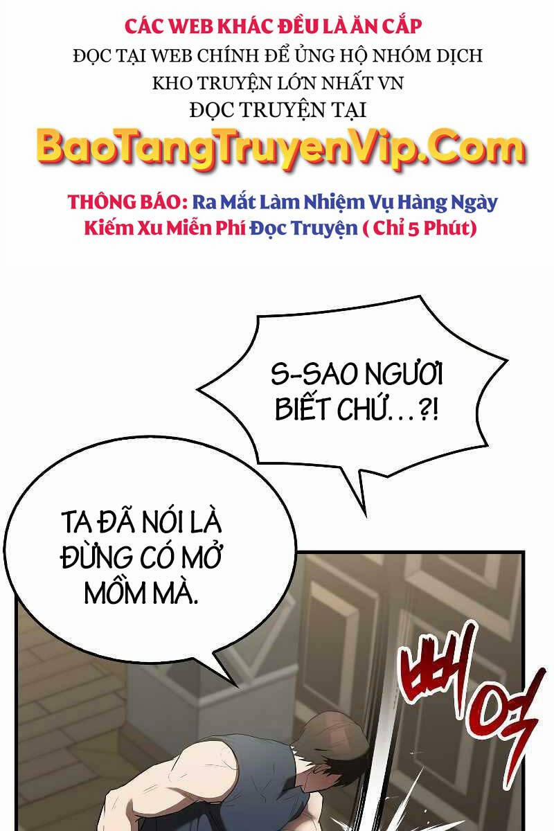 manhwax10.com - Truyện Manhwa Nhân Vật Phụ Siêu Mạnh Chương 30 Trang 7