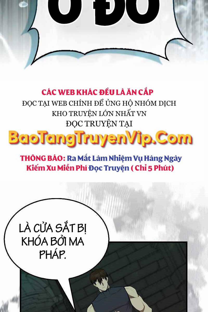 manhwax10.com - Truyện Manhwa Nhân Vật Phụ Siêu Mạnh Chương 30 Trang 71