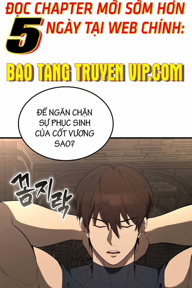 manhwax10.com - Truyện Manhwa Nhân Vật Phụ Siêu Mạnh Chương 32 Trang 17