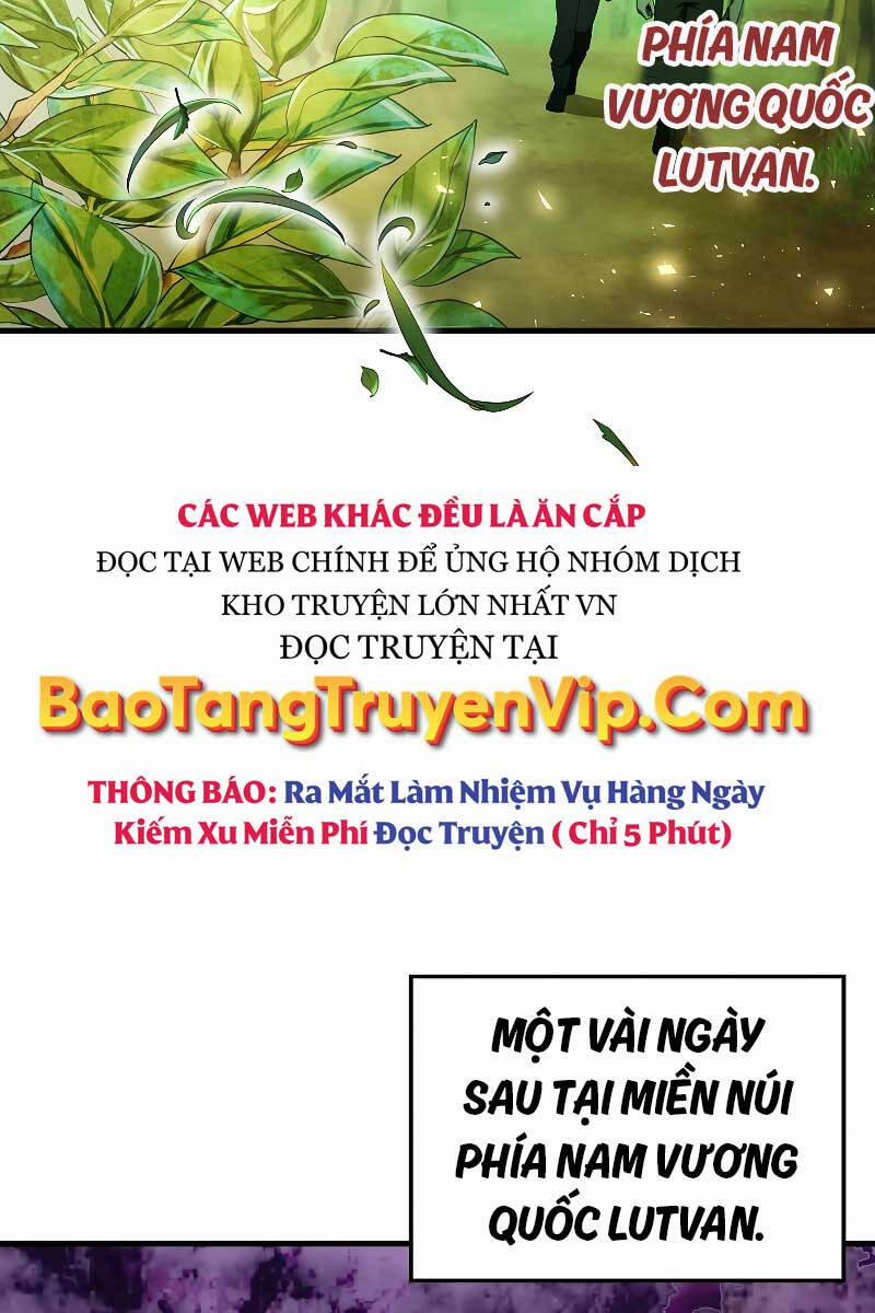 manhwax10.com - Truyện Manhwa Nhân Vật Phụ Siêu Mạnh Chương 32 Trang 73