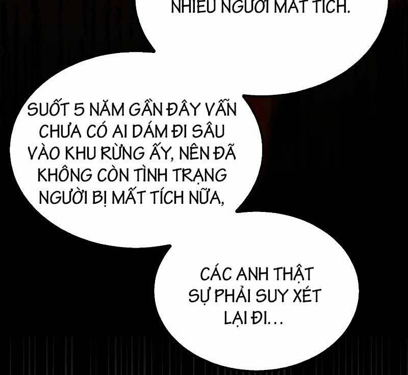 manhwax10.com - Truyện Manhwa Nhân Vật Phụ Siêu Mạnh Chương 32 Trang 78