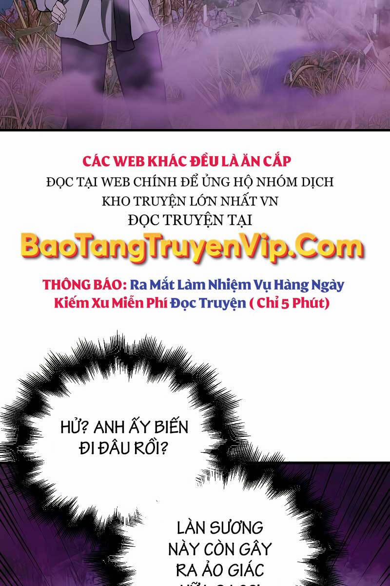 manhwax10.com - Truyện Manhwa Nhân Vật Phụ Siêu Mạnh Chương 32 Trang 83