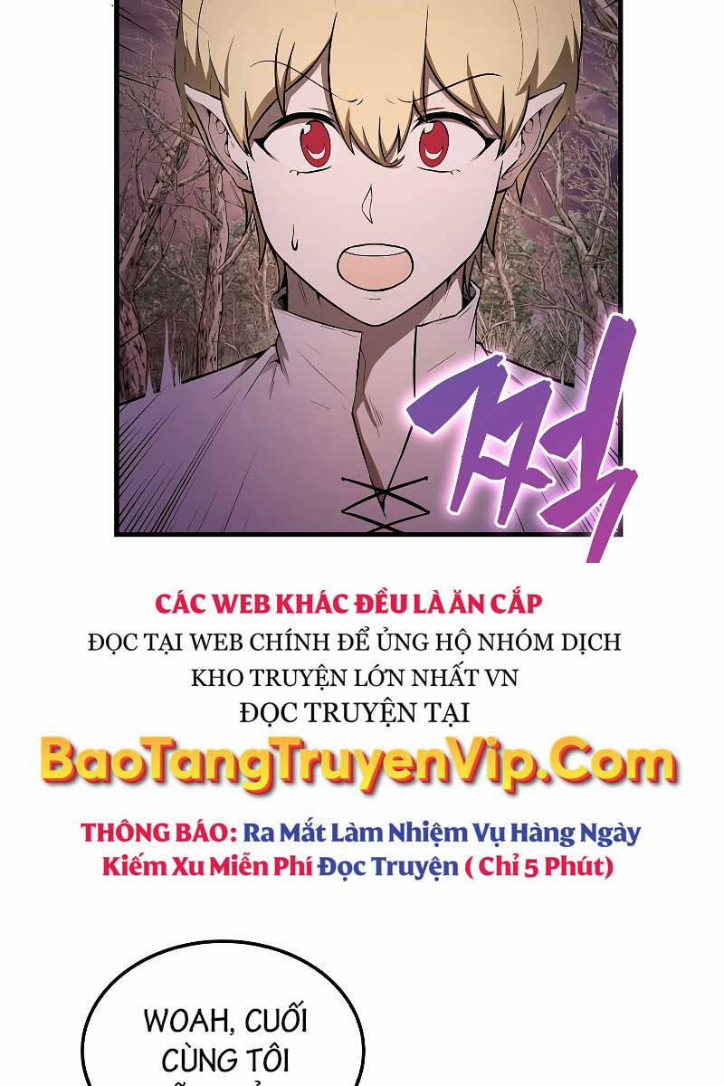 manhwax10.com - Truyện Manhwa Nhân Vật Phụ Siêu Mạnh Chương 32 Trang 97