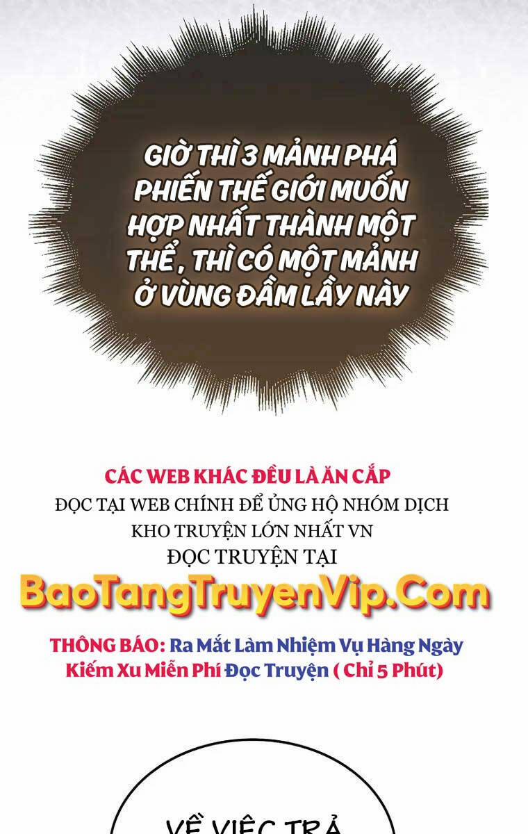 manhwax10.com - Truyện Manhwa Nhân Vật Phụ Siêu Mạnh Chương 33 Trang 105