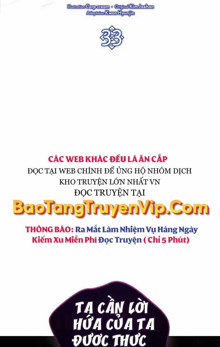 manhwax10.com - Truyện Manhwa Nhân Vật Phụ Siêu Mạnh Chương 33 Trang 31