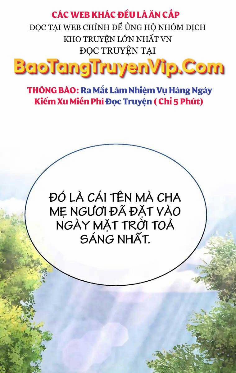 manhwax10.com - Truyện Manhwa Nhân Vật Phụ Siêu Mạnh Chương 33 Trang 78