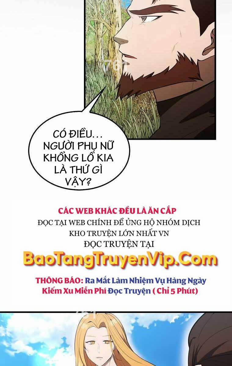 manhwax10.com - Truyện Manhwa Nhân Vật Phụ Siêu Mạnh Chương 34 Trang 3