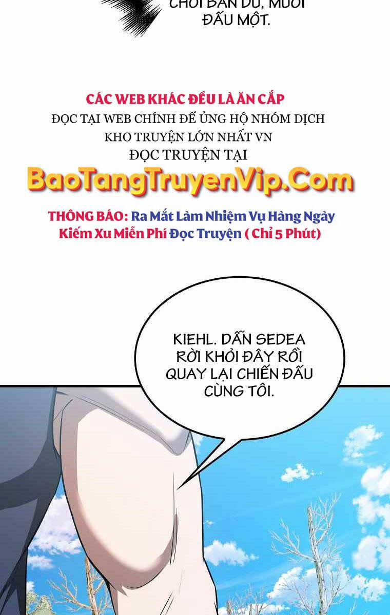 manhwax10.com - Truyện Manhwa Nhân Vật Phụ Siêu Mạnh Chương 34 Trang 22