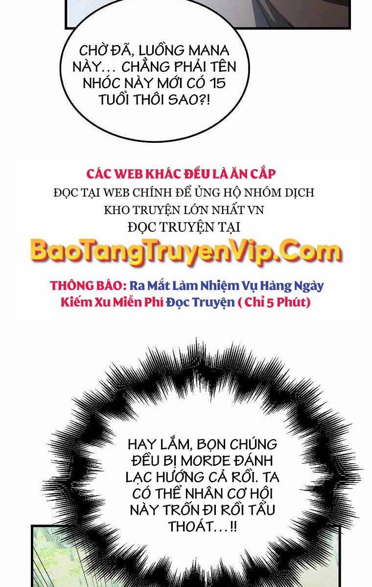 manhwax10.com - Truyện Manhwa Nhân Vật Phụ Siêu Mạnh Chương 34 Trang 28