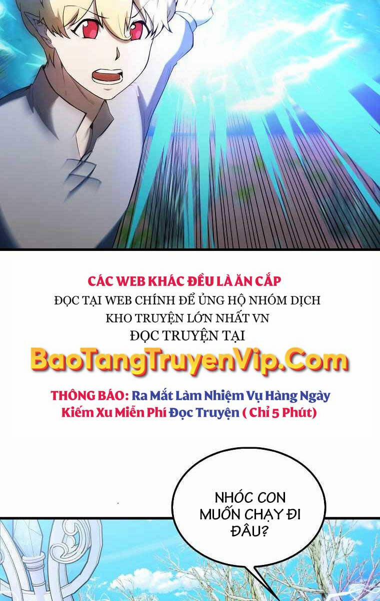 manhwax10.com - Truyện Manhwa Nhân Vật Phụ Siêu Mạnh Chương 34 Trang 31