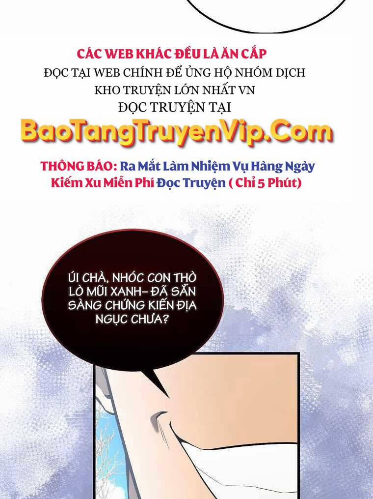 manhwax10.com - Truyện Manhwa Nhân Vật Phụ Siêu Mạnh Chương 34 Trang 36