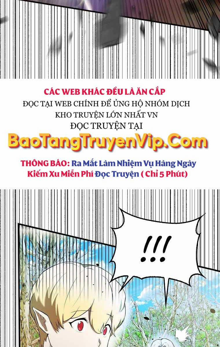 manhwax10.com - Truyện Manhwa Nhân Vật Phụ Siêu Mạnh Chương 34 Trang 43