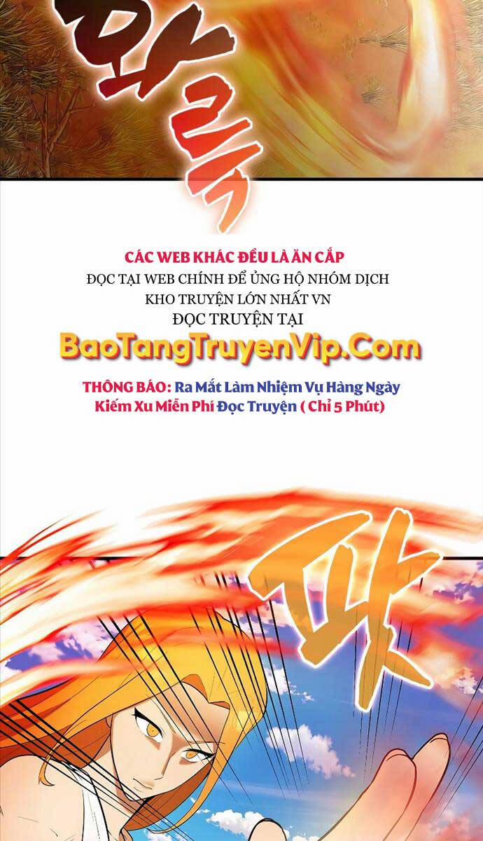 manhwax10.com - Truyện Manhwa Nhân Vật Phụ Siêu Mạnh Chương 35 Trang 45