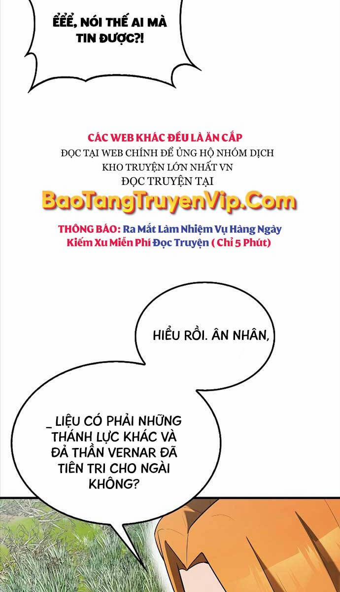 manhwax10.com - Truyện Manhwa Nhân Vật Phụ Siêu Mạnh Chương 35 Trang 61