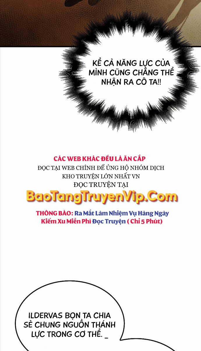 manhwax10.com - Truyện Manhwa Nhân Vật Phụ Siêu Mạnh Chương 35 Trang 8