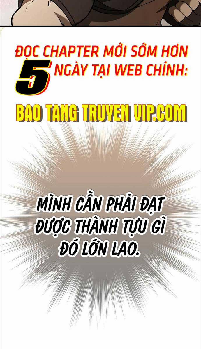 manhwax10.com - Truyện Manhwa Nhân Vật Phụ Siêu Mạnh Chương 35 Trang 88