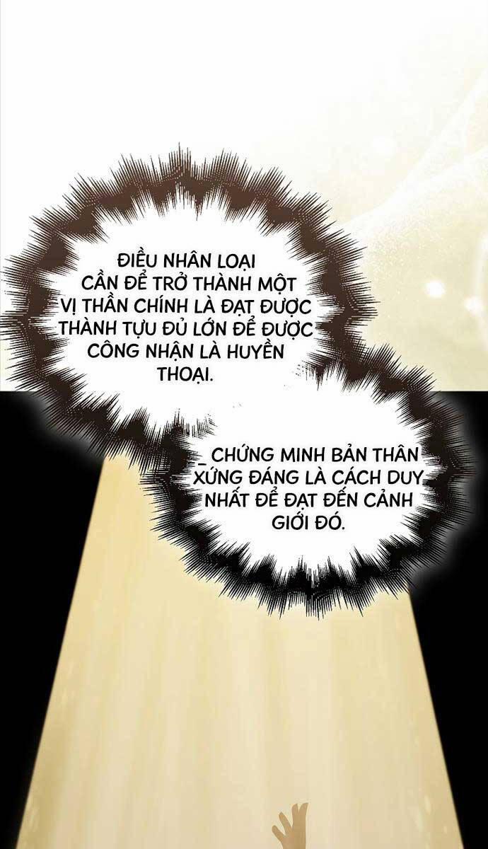 manhwax10.com - Truyện Manhwa Nhân Vật Phụ Siêu Mạnh Chương 35 Trang 89