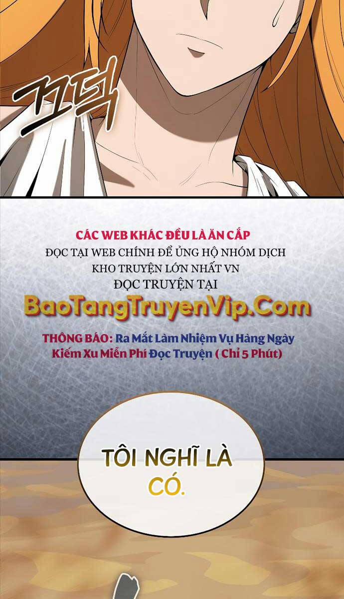 manhwax10.com - Truyện Manhwa Nhân Vật Phụ Siêu Mạnh Chương 35 Trang 98