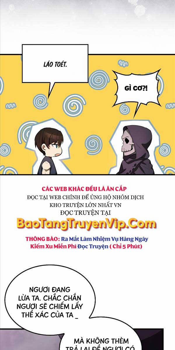 manhwax10.com - Truyện Manhwa Nhân Vật Phụ Siêu Mạnh Chương 36 Trang 11