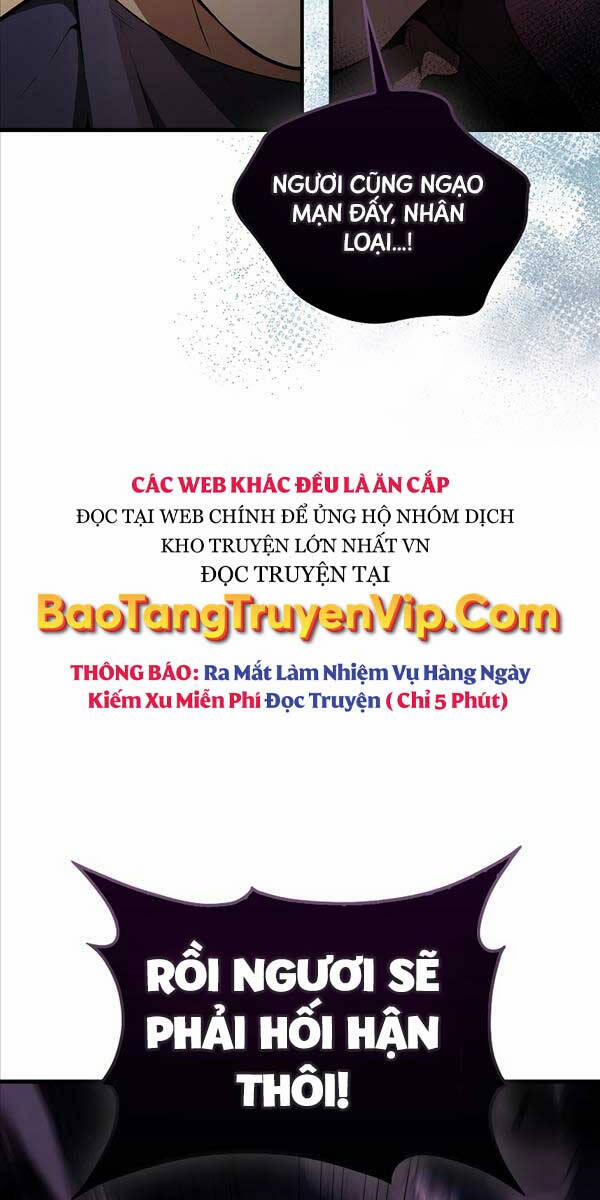 manhwax10.com - Truyện Manhwa Nhân Vật Phụ Siêu Mạnh Chương 36 Trang 21