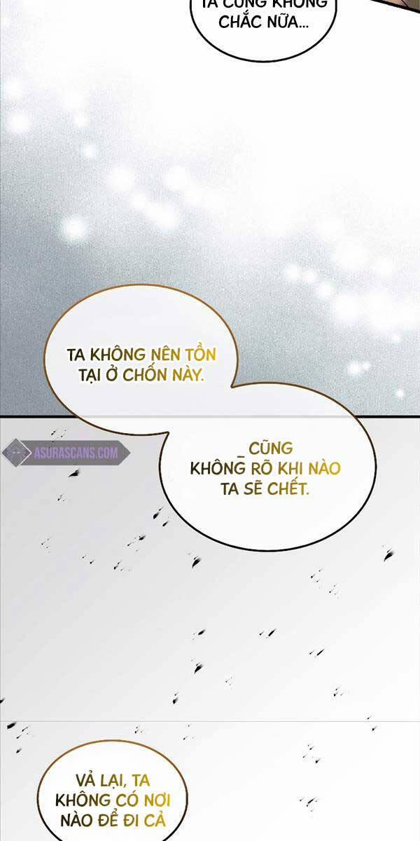 manhwax10.com - Truyện Manhwa Nhân Vật Phụ Siêu Mạnh Chương 36 Trang 47