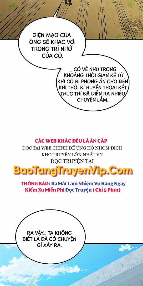 manhwax10.com - Truyện Manhwa Nhân Vật Phụ Siêu Mạnh Chương 36 Trang 53