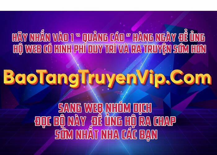 manhwax10.com - Truyện Manhwa Nhân Vật Phụ Siêu Mạnh Chương 36 Trang 93