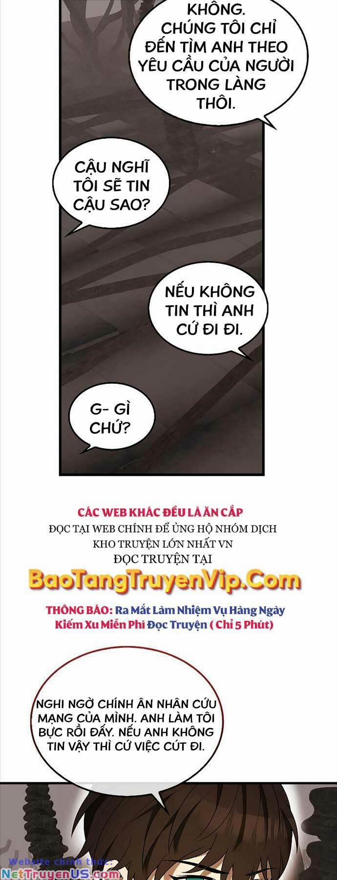 manhwax10.com - Truyện Manhwa Nhân Vật Phụ Siêu Mạnh Chương 37 Trang 60