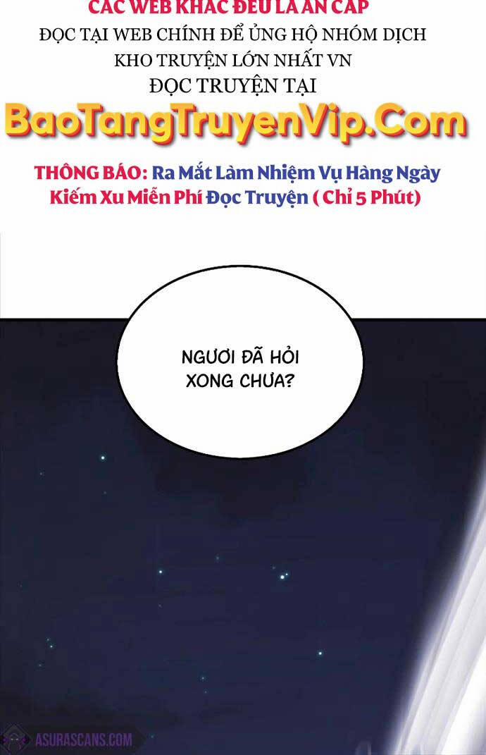 manhwax10.com - Truyện Manhwa Nhân Vật Phụ Siêu Mạnh Chương 38 Trang 104