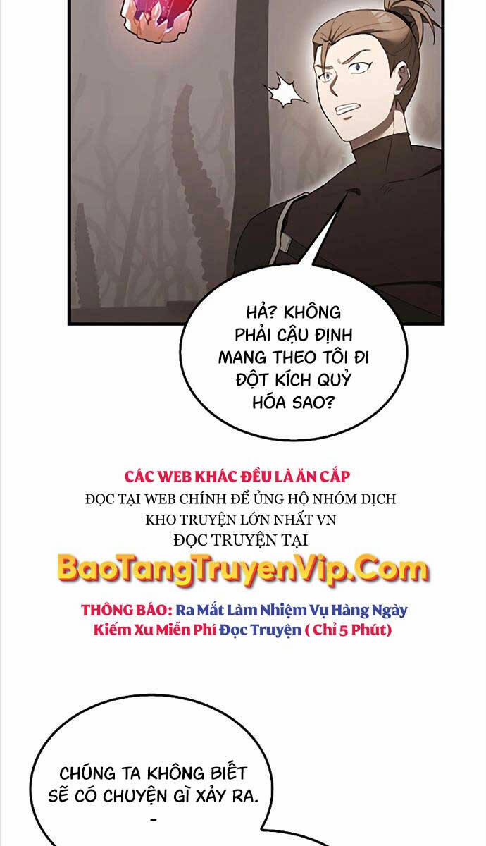 manhwax10.com - Truyện Manhwa Nhân Vật Phụ Siêu Mạnh Chương 38 Trang 14